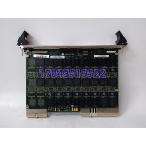 DMV2400A-CPCI Dialogic | 电信工控 CPCI 板卡 老旧系统替换备件