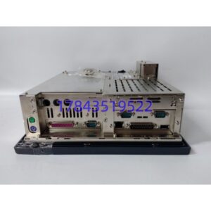 ABB 2880065-01 | Advant OCS HPC800 多功能处理器单元 火电 DCS