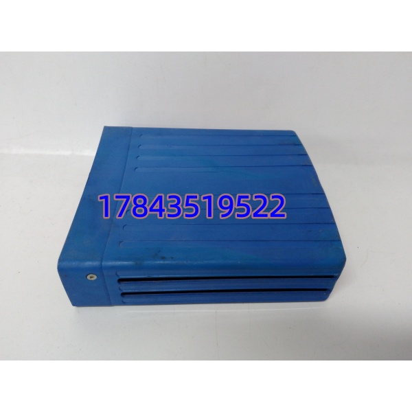 维美德 A413280 CPR1 | DNA 系统主处理器 - 图片 4