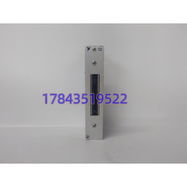 NI SCXI-1304 777687-04 | SCXI 信号调理配套端子
