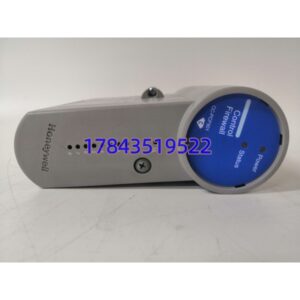 霍尼韦尔 CC-PCF901 | Experion PKS C 系列控制防火墙模块