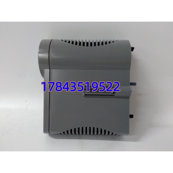 Honeywell CC-PCNT02 51454551-275 | 20ms 高速控制周期 - 图片 3