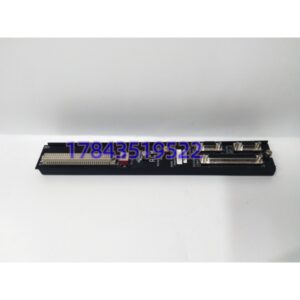 MOORE 16147-51-2 | APACS DCS ACM 转接背板