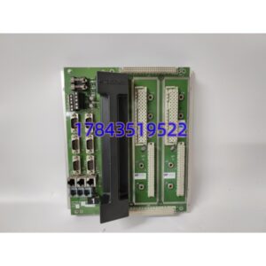 TRICONEX 2101 | SIL3 安全等级 石化电厂 SIS 系统直接替换备件