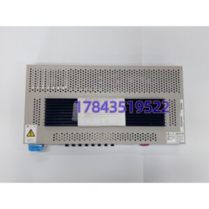 TOSHIBA UTNH23A | TC-net100 光共享集线器 东芝 DCS 光纤交换机