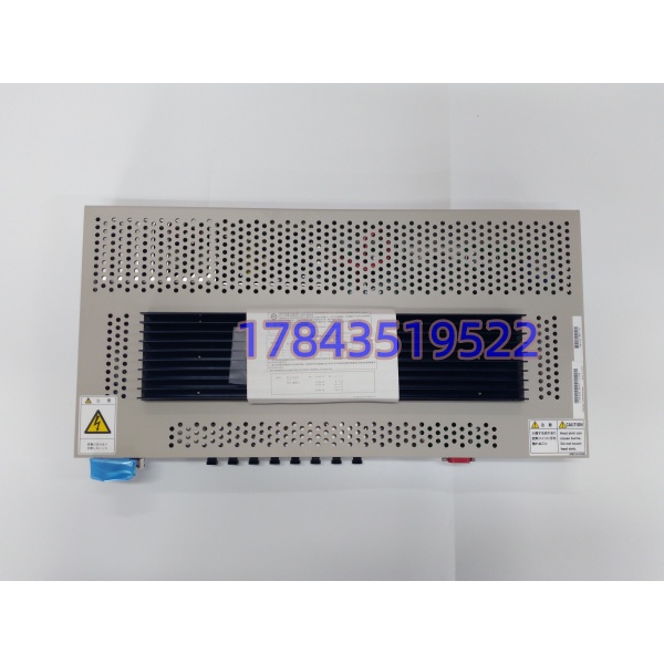 TOSHIBA UTNH23A | TC-net100 光共享集线器 东芝 DCS 光纤交换机