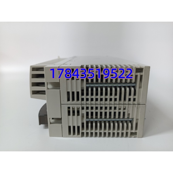 Schneider 140CPU65260 | Modicon Quantum Unity 热备 PLC 主控 现货库存 - 图片 2