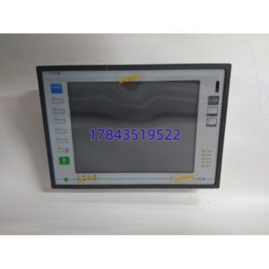 ETT ETT-VGA-0045 | 工业 VGA 视频采集转换卡