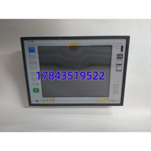 ETT-VGA-0045 | 工业视频转换模块