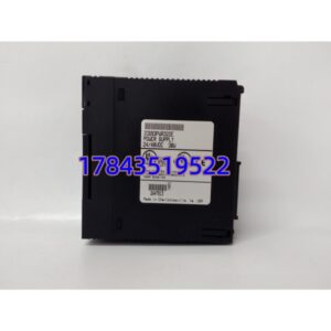 GE IC693PWR322 | 90-30 直流电源模块
