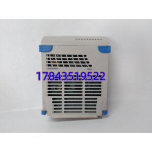 Emerson 5X00226G02 | 就地一体化采集卡件