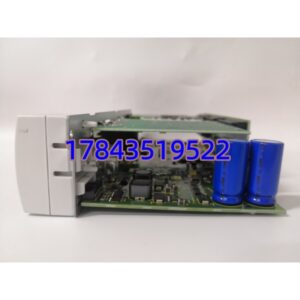 力士乐 R911335435 (CSH01.1C) | SERCOS III 总线单轴运动控制卡