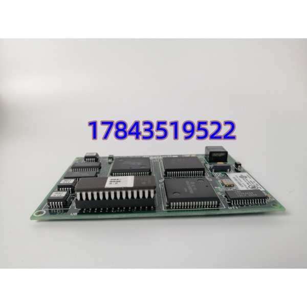 GE IC660ELB912J | Genius I/O 16 路继电器输出模块 工业现货供应 - 图片 4