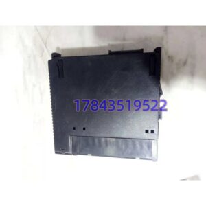 Horner HE693RTD600 | GE90-30 PLC 6 通道 RTD 热电阻输入模块