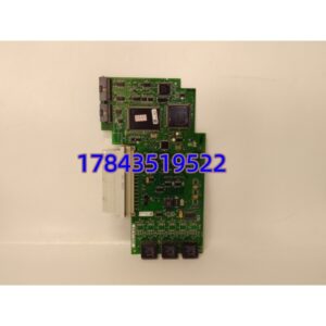 AB 321131‑A01 337672‑A01 | PF700 整套主控驱动板