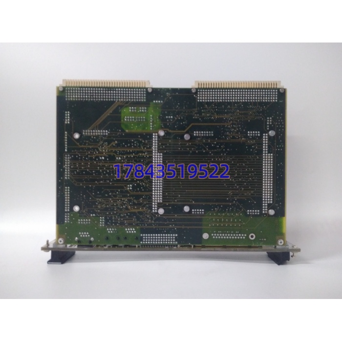 Bently Nevada 200-595-002-011 | 工业振动监测模块 现货供应 - 图片 3