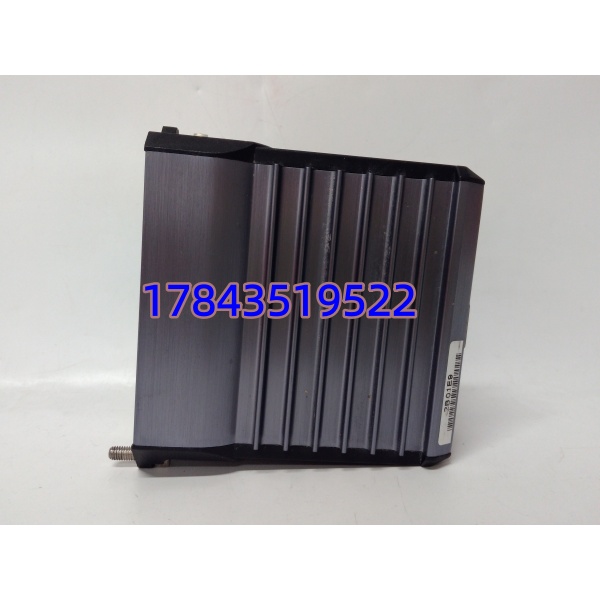 Foxboro FBM232 P0926GW | 以太网通讯卡 - 图片 4