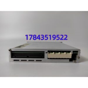 NI SCXI-1100 信号调理卡 | 实验室工业 DAQ 测试系统配套 一年质保快速发货