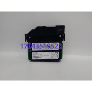 Allen‑Bradley 1756‑EN2T | ControlLogix EtherNet/IP 以太网通讯模块