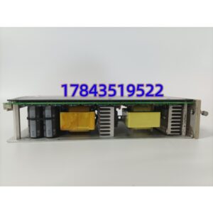 ABB AC10272001R0101 5SHY35L4520 | 集成门极换流晶闸管 高压变频器功率模块
