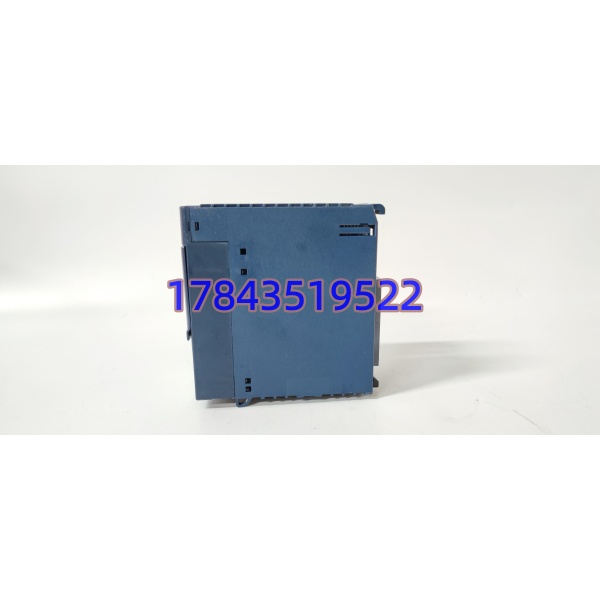采购 GE IC695CPE310-ACAT 控制器 | 工控整机备件 快速交付 - 图片 4
