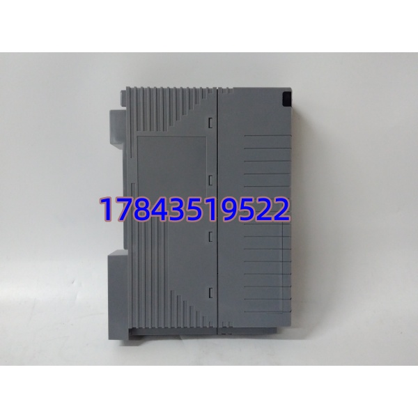 横河 CP461-50 | CENTUM VP 主控处理器 - 图片 4