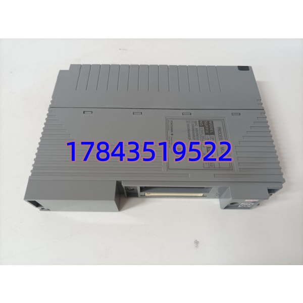 ABB SPBRC410 | Symphony Plus 桥式冗余控制器 DCS 现货供应 - 图片 2