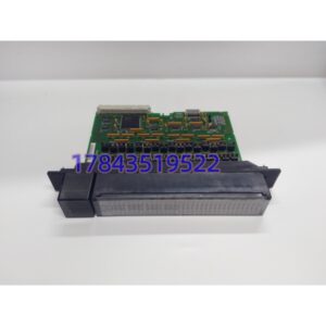 GE IC697ACC722B 全新原装 | Series 90-70 PLC 内存卡 一年质保