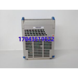 WESTINGHOUSE 5X00301G01 | FF 现场总线接口卡