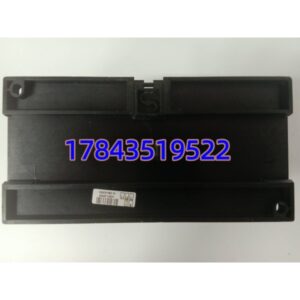 DEIF LSU-112DG 100031593.10 | 柴油发电机并联负载分配单元 全新原装现货
