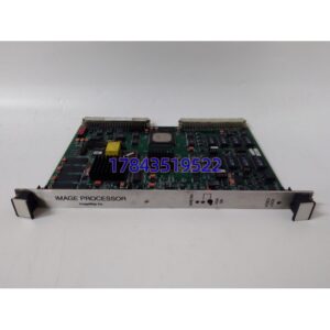 VMIC ASSY 11993R2 | VME 总线图像处理主控板