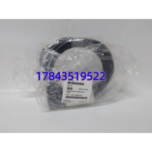 Foxboro P0916VL | FBM208 配套端子底座