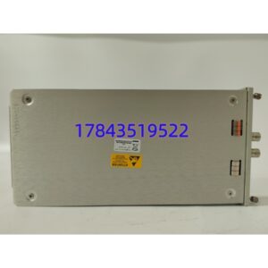 BENTLY 3500/25 149369-01 | 3500 系列双通道键相模块 汽轮机振动监测备件现货