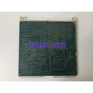 SMC INR-244-203B | 晶圆工艺、MOCVD 配套温控设备 停产备件
