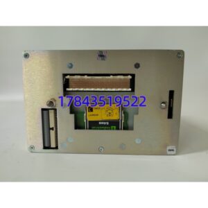 HIMA SUITE T940X,XAPMM,BATT,ENG | T940X 电源电池成套备件包 现货
