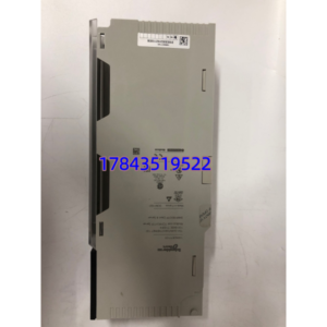 Schneider 140NOE77101 | Quantum 以太网通讯模块