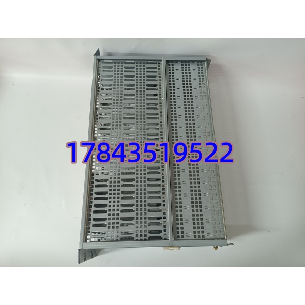 Honeywell 气体检测备件 05701-A-0511 | 防爆工业有毒可燃气体监控机柜底座 - 图片 3