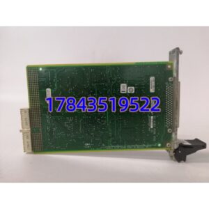 NI PXI-4351 185450D-01 | PXI 高精度温度应变采集 DAQ 卡 全新原装现货