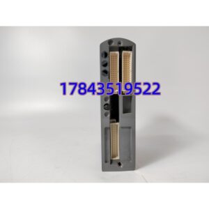 ICS TRIPLEX T9432 | SIL3 安全等级 4-20mA 隔离采集 安全系统 I/O 卡件