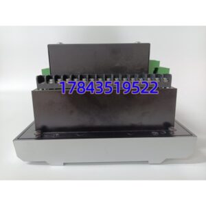 采购 GE Multilin 369 电机保护器 | 宽电压供电马达管理继电器快速发货
