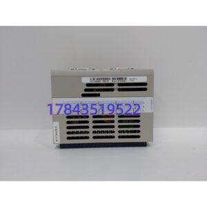Westinghouse 1C31169G02 | 串行链路控制器