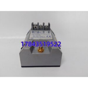 本特利 330100-90-00 | 9 米 8mm 探头前置器