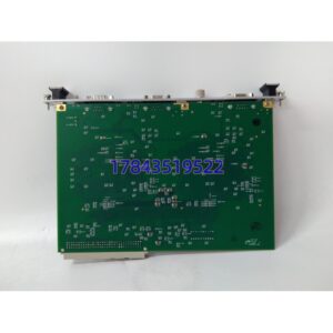 SST-PFB3-VME-2-E | 存量工业控制柜停产替换备件