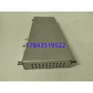Bently 136719-01 | 3500/04 本特利隔离安全栅 I/O 端子板现货备件