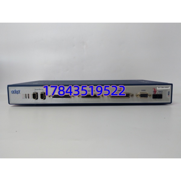 爱德普 20000-310 | 可直接替换 CX 全系老款 - 图片 4