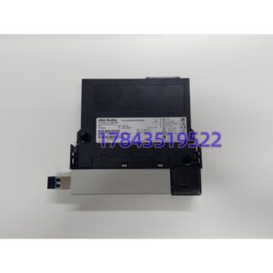 罗克韦尔 1756-RM2 | ControlLogix 增强型冗余模块