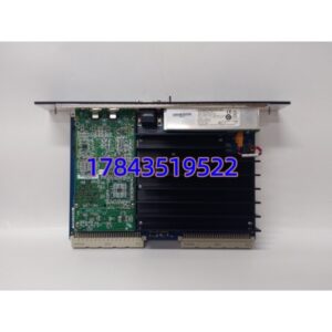 GE IC698CPE030 | 处理器模块 支持多标准工业通讯协议