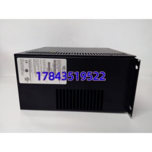 GE IC800SSI228RD2-CE | SSI 绝对值编码器模块