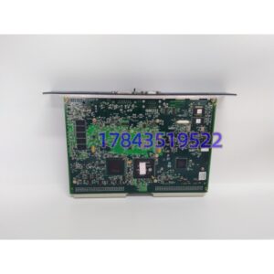 GE IC698CPE030 | VME64 标准机架直插替换 冗余控制系统核心 CPU