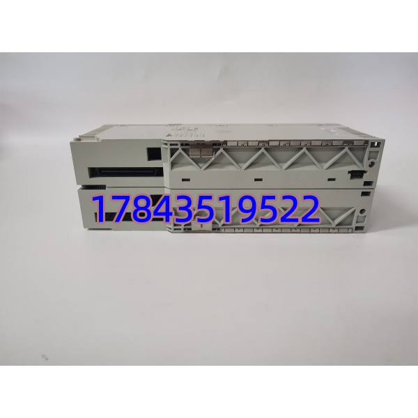 Schneider 140CPU67160 Unity Hot Standby 主控制器 | 大型流程工业冗余控制系统备件现货供应 - 图片 4